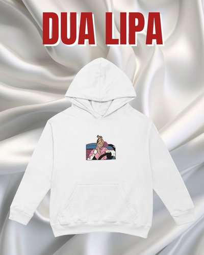 Diseños Dua Lipa
