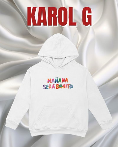 Diseños Karol G