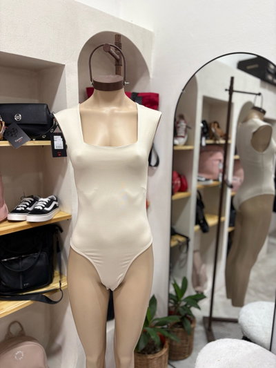 Body clasicc