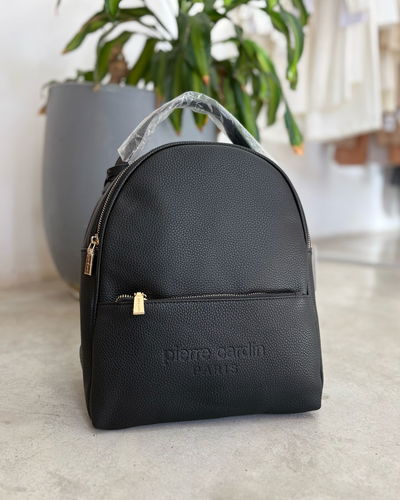 Mochila Pierre Cardin 