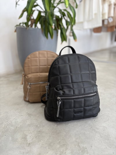 Mochilas Trendy