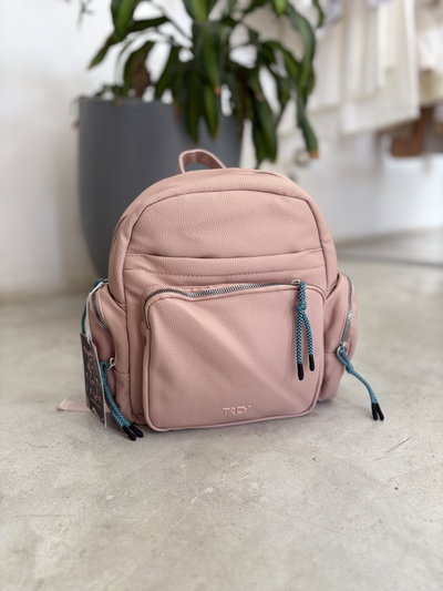 Mochila Trendy