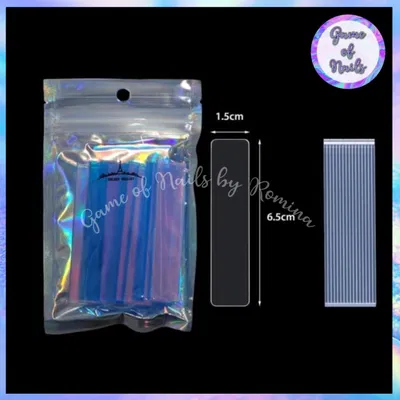 Exhibidor tornasol x 10