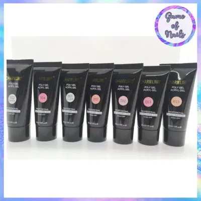 Polygel Charm limit 30 g