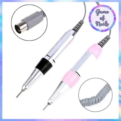 Lápiz repuesto para Torno ficha pines