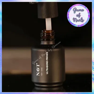 Ultrabond Navi 15 ml