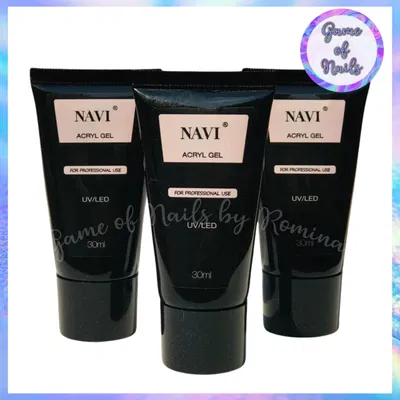 Polygel Navi 30gr