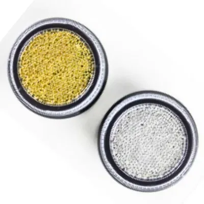 Caviar premium