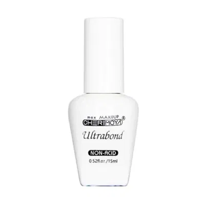 Ultrabond Cherimoya