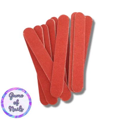 Mini limas x 12