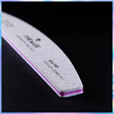 LIma Pink Mask gramajes varios