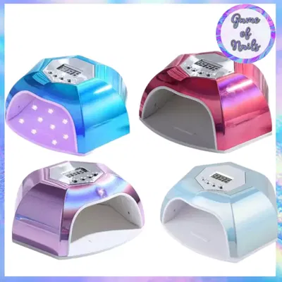 Cabina tornasol 280w