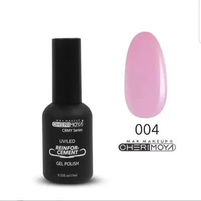 Base kapping Cherimoya Reinforcement Color