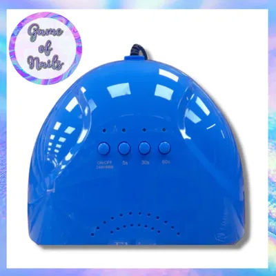 Cabina Eloise 48 watts USB