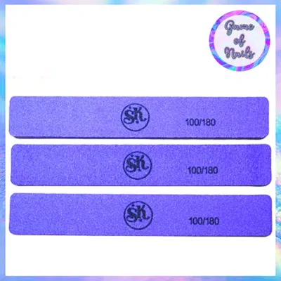Sponge SK 100/180