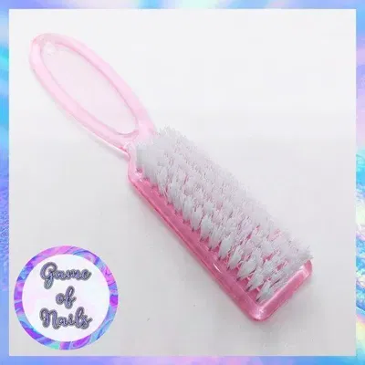 Cepillo para manos o pies