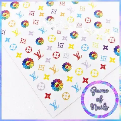 Stickers Takashi 2