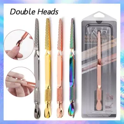 Pinza Magic Wand