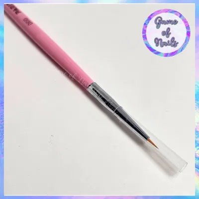 Liner de carga 000