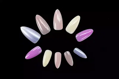 Tip Paris Night color x 500