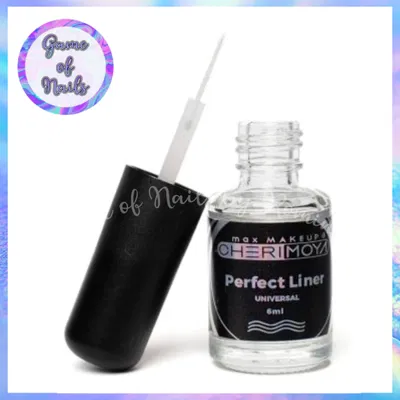 Liner universal Cherimoya