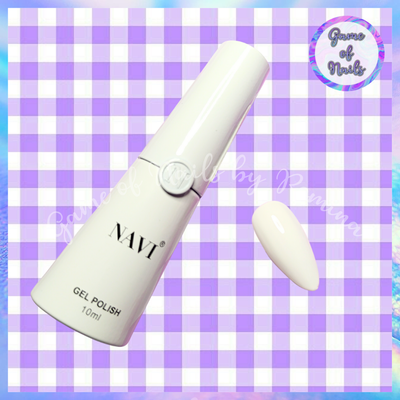 Semi Navi Clásico #071