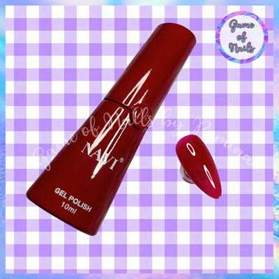 Semi Navi Clásico #033