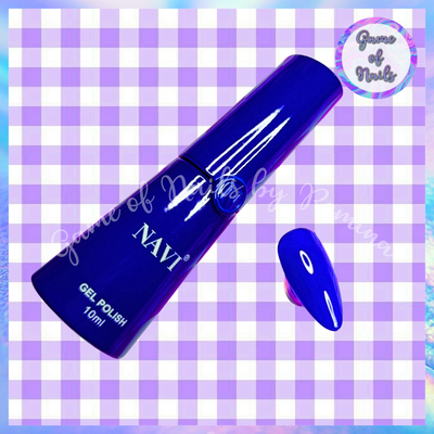 Semi Navi Clásico #094