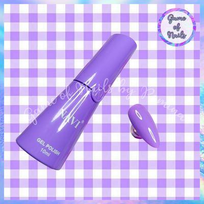 Semi Navi Clásico #030