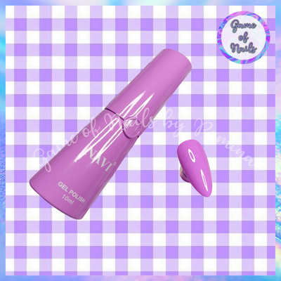 Semi Navi Clásico #029