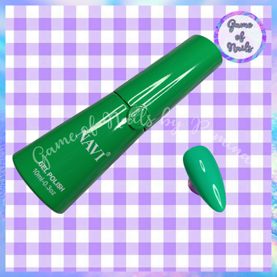 Semi Navi Clásico #022