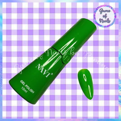 Semi Navi Clásico #015