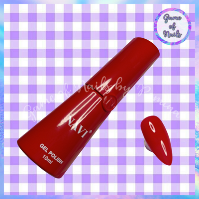 Semi Navi Clásico #034