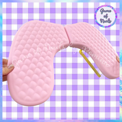 Apoya brazos luxury City Girl 