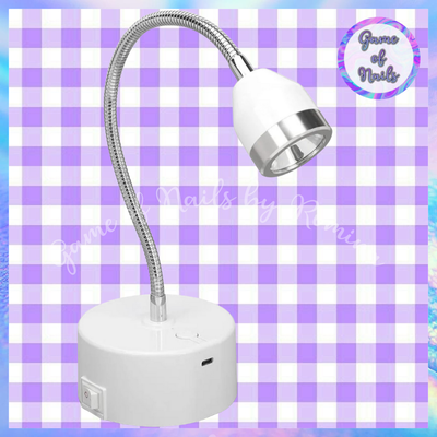 Cabina Flor3 INHALAMBRICA