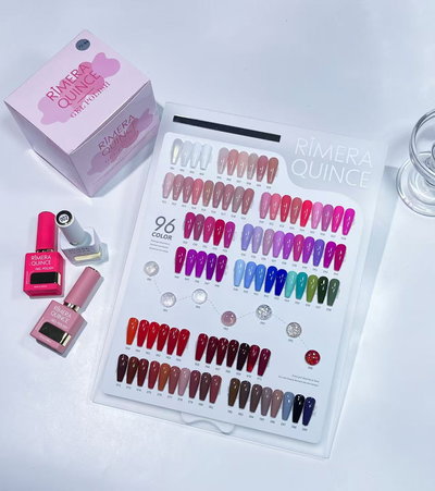 Semi clásico Rimera x unidad