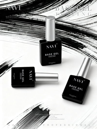 Base testing Navi 15 ml