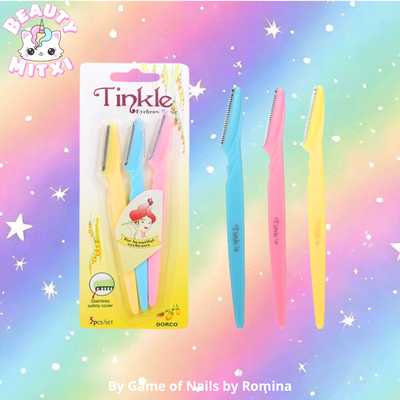 Perfilador x 3 blister (Pack x 12 blisters)