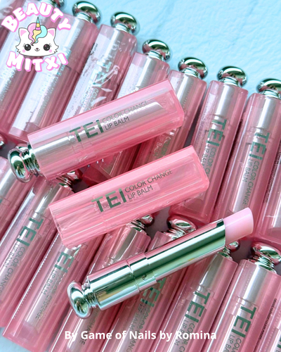 Bálsamo Tei x unidad