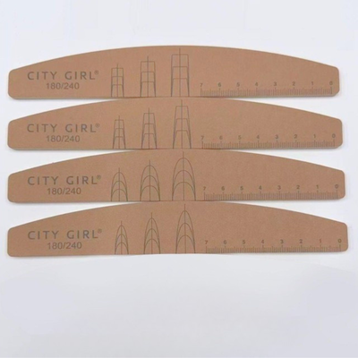 Lima medidora x 2 City Girl 180/240