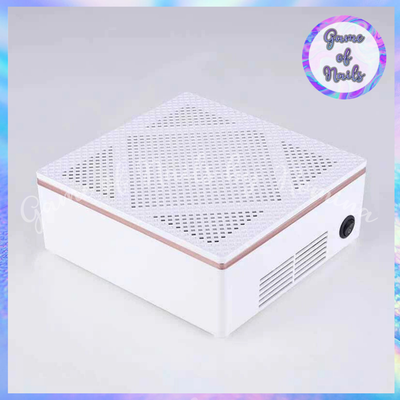 Extractor Eloise 120w