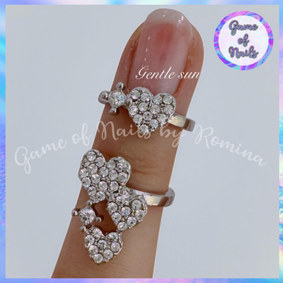 Anillos para fotos NUEVOS MODELOS