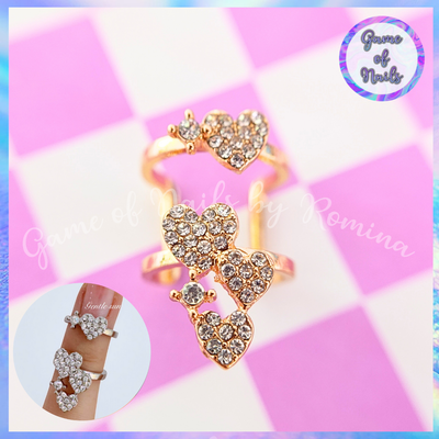 Anillos para fotos NUEVOS MODELOS
