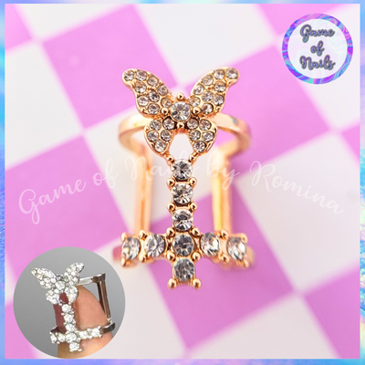 Anillos para fotos NUEVOS MODELOS
