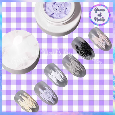 Sand Gel x 6