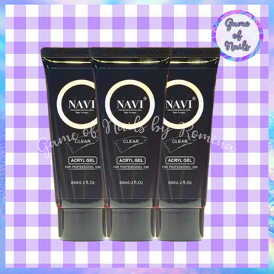 Polygel Navi 60gr