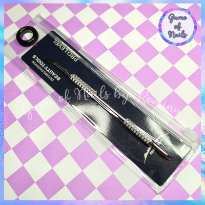 Repujador Premium PN modelo 1