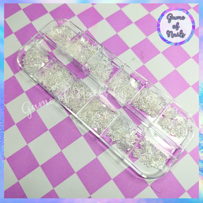 deco brilli