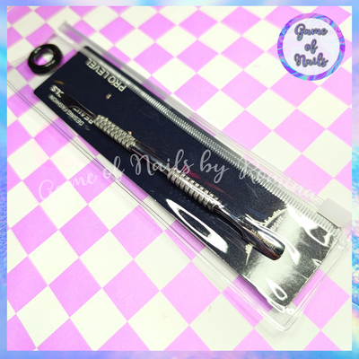 Repujador Premium PN modelo 2