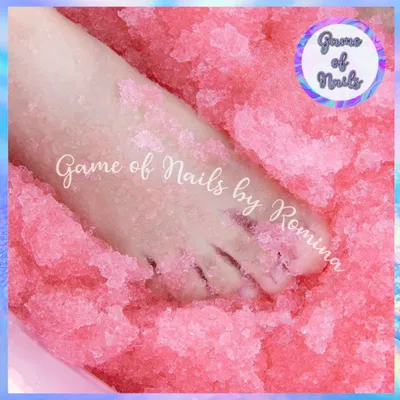 Jelly Spa paso 1 + paso 2